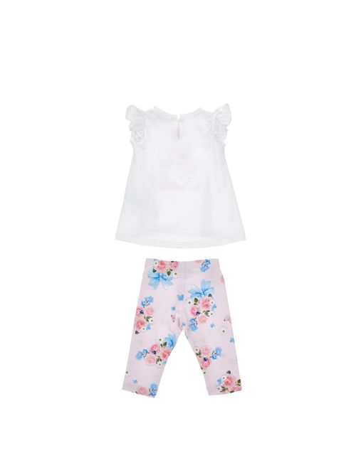  MONNALISA | 31G501 76539099